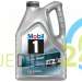 MOBIL - MOB0W404D