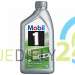 MOBIL - MOB0W40ESP1