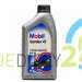 MOBIL - MOB10W301