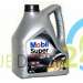 MOBIL - MOB10W405