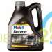 MOBIL - MOB15W404DEL