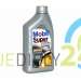 MOBIL - MOB5W401