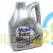 MOBIL - MOB5W404