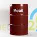 MOBIL - MOB15W40208DEL
