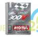 MOTUL - MTL0W20300V2
