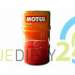 MOTUL - MTL0W20300V25