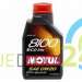 MOTUL - MTL0W208100ECO1