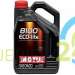 MOTUL - MTL0W208100ECO4