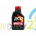 MOTUL - MTL0W308100XLITE1