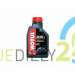 MOTUL - MTL10W40300V4T1