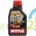 MOTUL - MTL10W40QUAD4T1