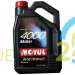 MOTUL - MTL15W4040005
