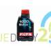MOTUL - MTL15W5040001