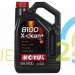 MOTUL - MTL5W305XPLUS
