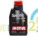 MOTUL - MTL5W405051