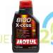 MOTUL -oleje - MTL5W408100XCESS1