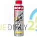 MOTUL - MTLDIESELCLEAN300