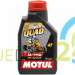 MOTUL - MTLQUADP1