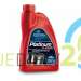 ORLEN - ORL10W401