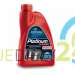 ORLEN - ORL10W401D
