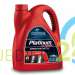 ORLEN - ORL10W404