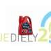 ORLEN - ORL10W404D