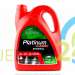 ORLEN - ORL15W404