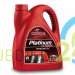 ORLEN - ORL5W404