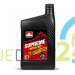PETRO CANADA - PTC10W301