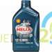 SHELL - SHE10W401D