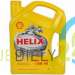 SHELL - SHE15W404SUPER