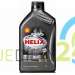 SHELL - SHE5W401ULT