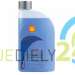 SHELL - SHEAS11E