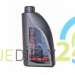 SPECOL - SPC10W401