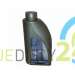 SPECOL - SPC15W401
