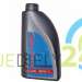 SPECOL - SPC15W401D